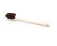2P-1524901 Magikitchn Brush,Utility 20" Palmyra