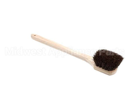 2P-1524901 Magikitchn Brush,Utility 20" Palmyra