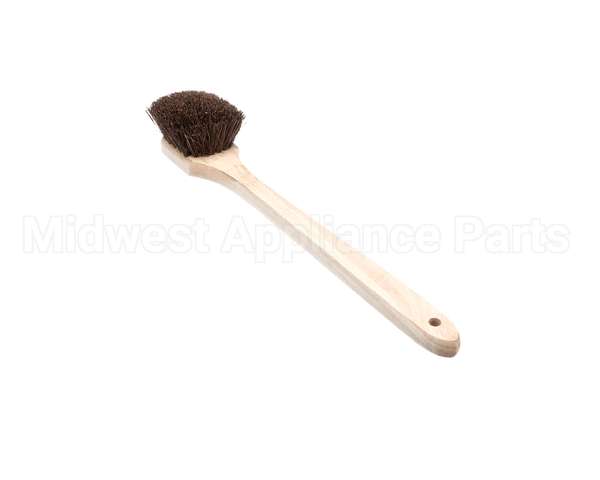 2P-1524901 Magikitchn Brush,Utility 20" Palmyra