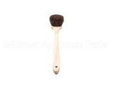 2P-1524901 Magikitchn Brush,Utility 20" Palmyra