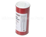 2P-1525101 Magikitchn Cleaner,Chrome 14Oz