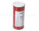 2P-1525101 Magikitchn Cleaner,Chrome 14Oz