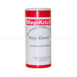 2P-1525101 Compatible Star Cleaner, Chrome Mkg