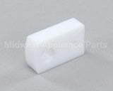 2P-200693 Star Brng,-5/16X3/4X1-1/4