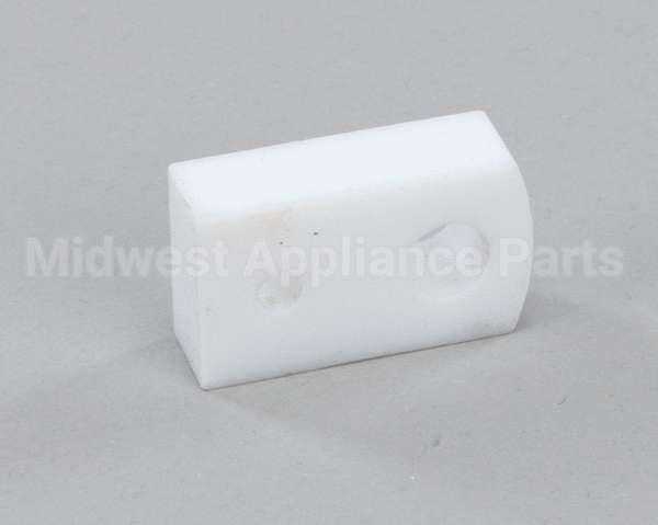 2P-200693 Star Brng,-5/16X3/4X1-1/4