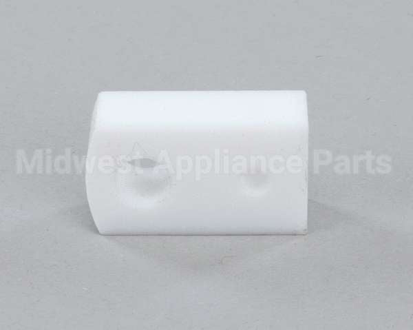 2P-200693 Star Brng,-5/16X3/4X1-1/4