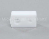 2P-200693 Star Brng,-5/16X3/4X1-1/4