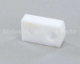 2P-200693 Star Brng,-5/16X3/4X1-1/4