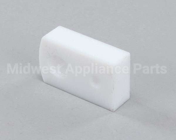 2P-200693 Star Brng,-5/16X3/4X1-1/4