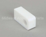 2P-200700 Star Bearing Spring Loaded