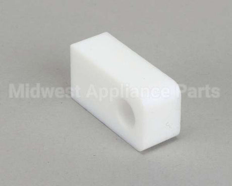 2P-200700 Star Bearing Spring Loaded