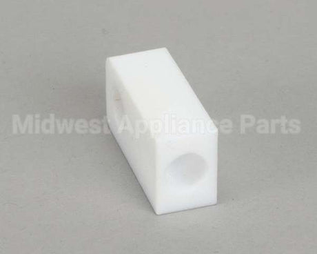 2P-200700 Star Bearing Spring Loaded