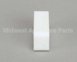 2P-200700 Star Bearing Spring Loaded