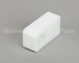 2P-200700 Star Bearing Spring Loaded