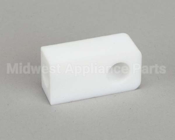 2P-200700 Star Bearing Spring Loaded