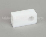 2P-200700 Star Bearing Spring Loaded