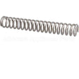 2P-200736 Compatible Star Spring, Bearing (2" L)