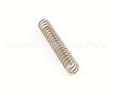 2P-200736 Star 2 Inch Bearing Spring