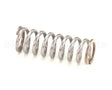 2P-200766 Star Spring For Bearing