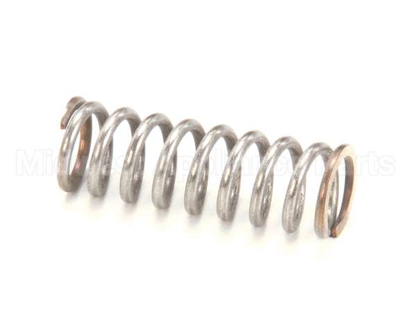 2P-200766 Star Spring For Bearing
