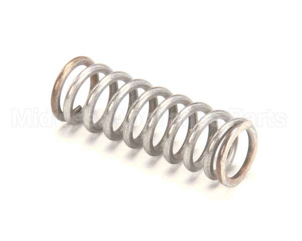 2P-200766 Star Spring For Bearing