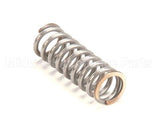 2P-200766 Star Spring For Bearing