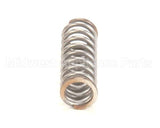 2P-200766 Star Spring For Bearing