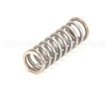 2P-200766 Star Spring For Bearing