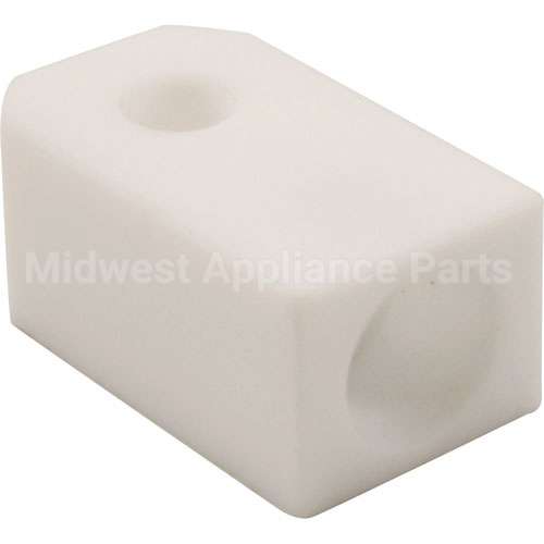 2P-200785 Compatible Star Bearing (Spring Loaded)