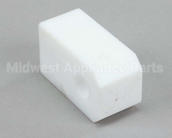 2P-200785 Star Ptfe Bearing