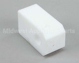 2P-200785 Star Ptfe Bearing