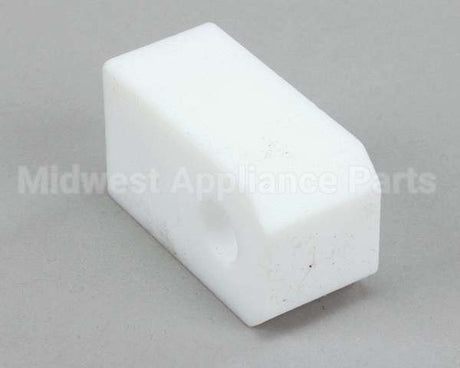 2P-200785 Star Ptfe Bearing