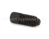 2P-20400238 Lang Stopper Rubber