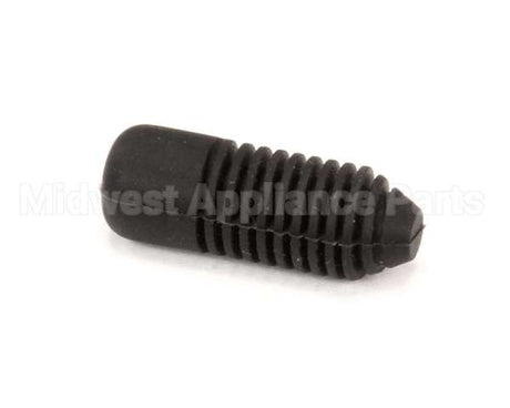 2P-20400238 Lang Stopper Rubber