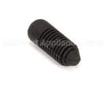 2P-20400238 Lang Stopper Rubber