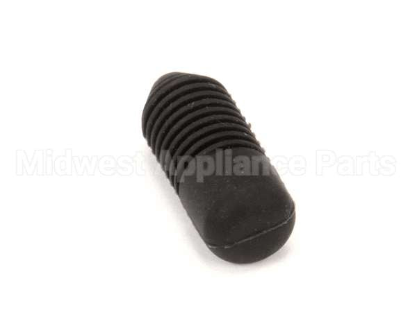 2P-20400238 Lang Stopper Rubber