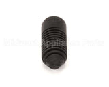 2P-20400238 Lang Stopper Rubber
