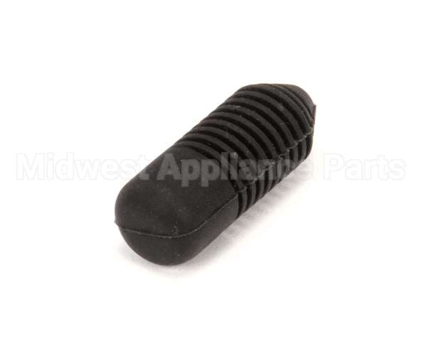 2P-20400238 Lang Stopper Rubber