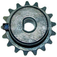 2P-21748510 Compatible Apw Sprocket
