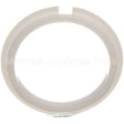 2P-21748900 Compatible Apw Nylon Bearing 1-1/8 Id