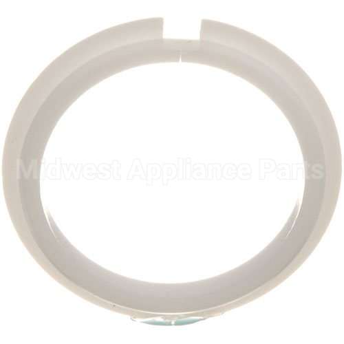2P-21748900 Compatible Apw Nylon Bearing 1-1/8 Id