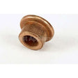 2P-21792308 Compatible Apw Bushing Bronze