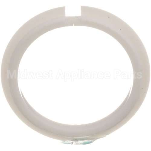 2P-21793400 Compatible Apw Ptfe Bearing Assembly