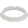 2P-21793401 Compatible Apw Ptfe Bearing
