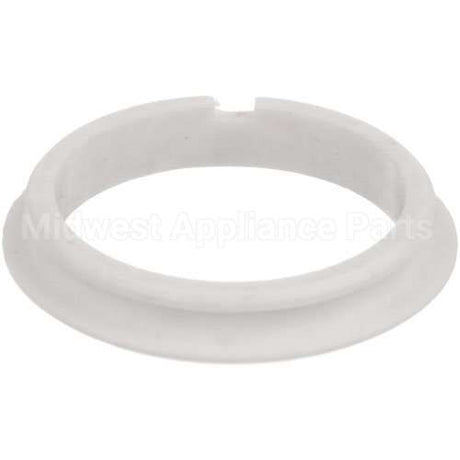 2P-21793401 Compatible Apw Ptfe Bearing