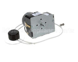 2P-252-1004 Star 60-Min Timer Mechanical120V,60