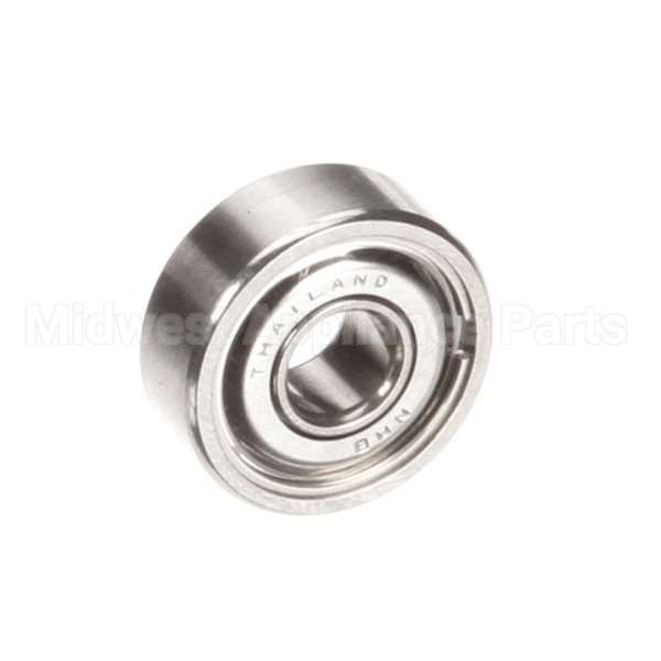 2P-300031 Compatible Wells Bearing Roller .75Od X . 2