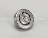 2P-30483 Wells Brng Rllr Trk-R116, Each