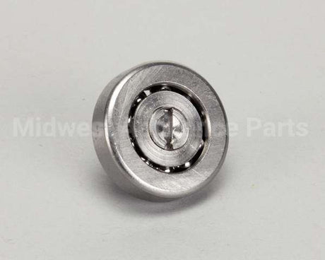 2P-30483 Wells Brng Rllr Trk-R116, Each