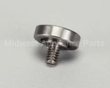 2P-30483 Wells Brng Rllr Trk-R116, Each